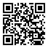 http://yunzhikong.cn/new/76488.html
