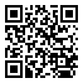 http://yunzhikong.cn/new/76489.html