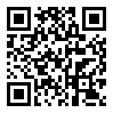 http://yunzhikong.cn/new/7649.html