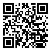 http://yunzhikong.cn/new/76490.html