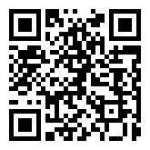 http://yunzhikong.cn/new/76491.html