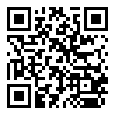 http://yunzhikong.cn/new/76492.html