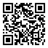 http://yunzhikong.cn/new/76493.html