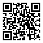 http://yunzhikong.cn/new/76494.html