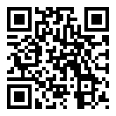http://yunzhikong.cn/new/76495.html