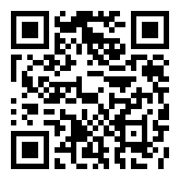 http://yunzhikong.cn/new/76496.html