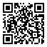 http://yunzhikong.cn/new/76497.html