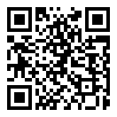 http://yunzhikong.cn/new/76498.html