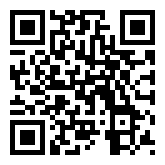 http://yunzhikong.cn/new/76499.html