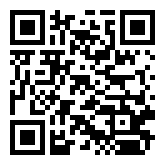 http://yunzhikong.cn/new/765.html
