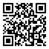 http://yunzhikong.cn/new/7650.html