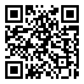 http://yunzhikong.cn/new/76500.html