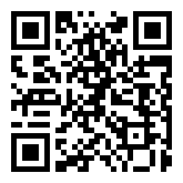 http://yunzhikong.cn/new/76501.html