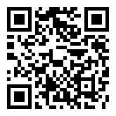 http://yunzhikong.cn/new/76502.html