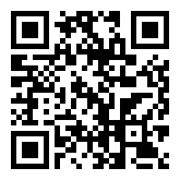 http://yunzhikong.cn/new/76503.html