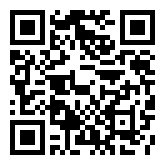 http://yunzhikong.cn/new/76504.html