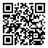 http://yunzhikong.cn/new/76505.html
