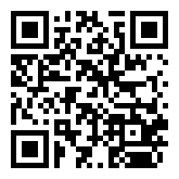 http://yunzhikong.cn/new/76506.html