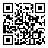 http://yunzhikong.cn/new/76507.html