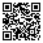 http://yunzhikong.cn/new/76508.html