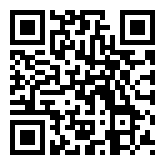 http://yunzhikong.cn/new/76509.html