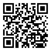 http://yunzhikong.cn/new/7651.html
