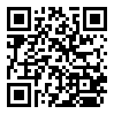 http://yunzhikong.cn/new/76510.html