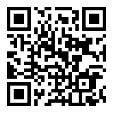 http://yunzhikong.cn/new/76511.html