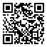 http://yunzhikong.cn/new/76512.html
