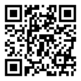 http://yunzhikong.cn/new/76513.html