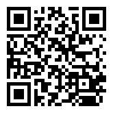 http://yunzhikong.cn/new/76514.html