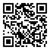 http://yunzhikong.cn/new/76515.html