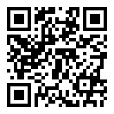 http://yunzhikong.cn/new/76516.html