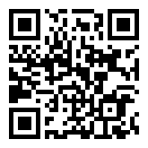 http://yunzhikong.cn/new/76519.html