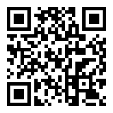 http://yunzhikong.cn/new/7652.html