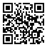 http://yunzhikong.cn/new/76522.html