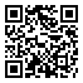 http://yunzhikong.cn/new/76523.html