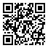 http://yunzhikong.cn/new/76524.html