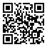 http://yunzhikong.cn/new/76525.html