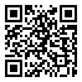 http://yunzhikong.cn/new/76526.html