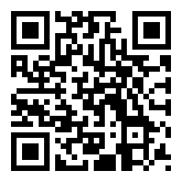 http://yunzhikong.cn/new/76527.html