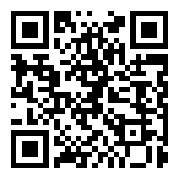 http://yunzhikong.cn/new/76528.html