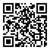 http://yunzhikong.cn/new/76529.html