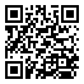 http://yunzhikong.cn/new/7653.html