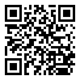 http://yunzhikong.cn/new/76530.html