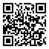 http://yunzhikong.cn/new/76531.html