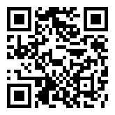 http://yunzhikong.cn/new/76532.html