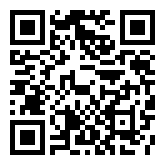 http://yunzhikong.cn/new/76533.html