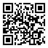http://yunzhikong.cn/new/76534.html