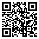 http://yunzhikong.cn/new/76535.html